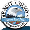Skagit County logo